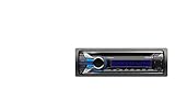 Sony CDXGT565UP
