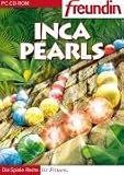 Eigenschaften rondomedia  / freundin: Inca Pearls