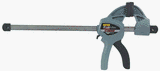 Stanley 83-124 FatMax Xtreme Automatic Trigger Clamp