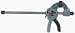 Stanley 83-124 FatMax Xtreme Automatic Trigger Clamp