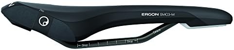 Ergon SMC3 Pro Saddles