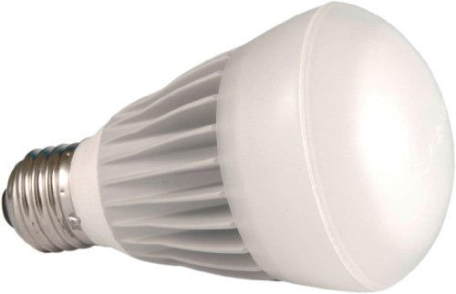 Sylvania 78822 13.5 Watt A19 Ultra LED Omni Directional Bulb Replacement for 60 Watt
