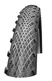 26 X 2.00 Schwalbe Furious Fred - Folding (559)