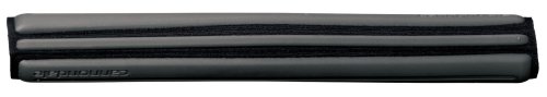 Cannondale Kettenstrebenschutz Chainslapper XC, black/gray, 8A501/BLK
