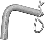 Connector Pin Set 3/4" Od