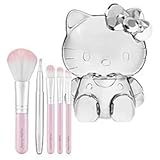 Best Price Hello Kitty Hello Kitty Brush Set