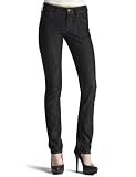 Mavi Jeans Juniors' Sophie Skinny Jean