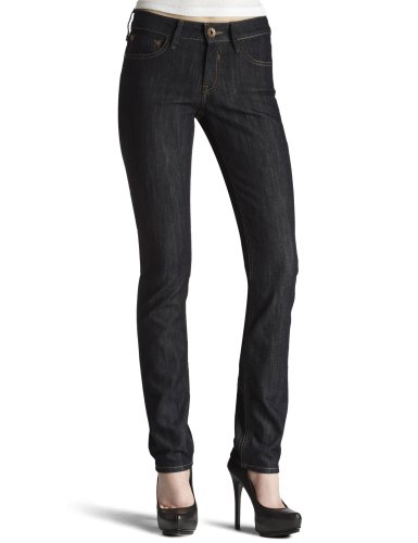 Mavi Jeans Juniors Mavi Jeans Juniors