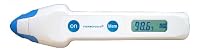 Thermofocus Non-Contact Thermometer