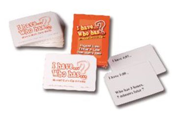 i have who has mental math card more detail click!