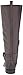 Enzo Angiolini Women's Daniana Riding Boot