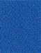 Championship Valley Teflon Ultra Pool Table Felt - Electric Blue 8 Foot Championship Valley Teflon Ultra Pool Table Felt - Electric Blue 8 Foot