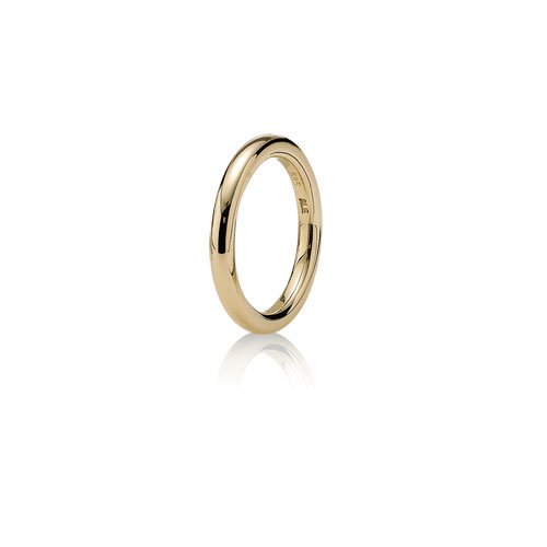 Pandora Damen-Ring 14k Gr. 56 (17.8) 150100-56 Preisvergleich