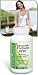 Botanic Choice Formula # 220 , 60 Capsules Bottle (Pack of 3)