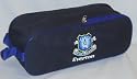 Everton F.C. Boot Bag