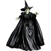 The Wizard of Oz: Wicked Witch Figurine with Voice Chip