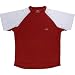 Aerocool Moisture Wicking Athletic Squash / Tennis Tee Shirt
