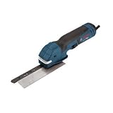 Bosch 1640VS Finecut 3.5 Amp Power Handsaw