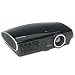 ViewSonic PJ258D Micro-Portable ViewDock Projector -2.9 lbs