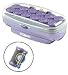 Conair Instant Heat Jumbo Rollers 1-1/2" 12's