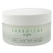 1.7 oz Juvedical Renewing Night Cream