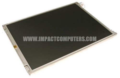 LQ12DX03D 12.1 LCD Panel Sharp