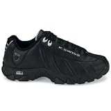 K-Swiss ST329