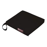 811 Series Akros D.F.D. Cushion Size: 24 x 18