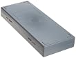 Bel-Art 445760050 Scienceware Polystyrene Microscope Slide Box