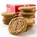 Molasses Clove Cookie Gift Box