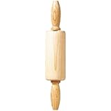 Linden Sweden Children's Rolling Pin