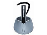 Jabra ワイヤレスヘッドセット・エントリーモデル T5330Multiuse