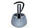 Jabra ���C�����X�w�b�h�Z�b�g�E�G���g���[���f�� T5330Multiuse