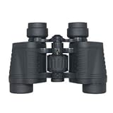 Viking Standard 10x50 Binoculars