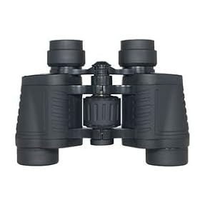 Viking 10 X 50 Binoculars