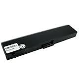 Lenmar LBGT1955 Lithium Ion Replacement Battery for Gateway S62044L, 101955, 6500921