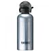 Bottle ACTIVE BOTTLES Alu 0,75 l Sigg