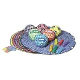USG Hawaiian Parachute Package (SET)