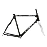Opera Canova Road Frameset