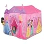 Playhut Disney Princess Mega House