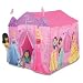 Playhut Disney Princess Mega House