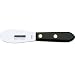 Victorinox 3-1/2-Inch Sandwich Spreader, Wood Handle