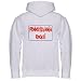 Search : PENNSYLVANIA ROCKS! Youth Zippered Hooded (Hoody Hoodie) Sweatshirt Fleece Jacket (Various Colors Avail)