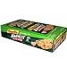 Power Bar Harvest Apple Crisp 15 bars - Power Bar