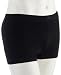 Suchen : SALEWA TESS DRY SKINLIFE BOXER, black