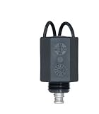 Orbit 24 Volt Solenoid for Automatic Sprinkler System Valves