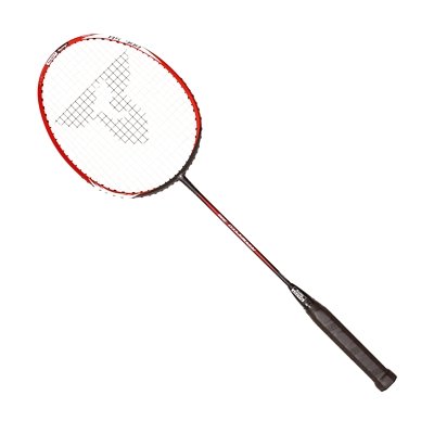 Talbot Torro ARROWSPEED AS 399 Badminton Schl&auml;ger Preisvergleich