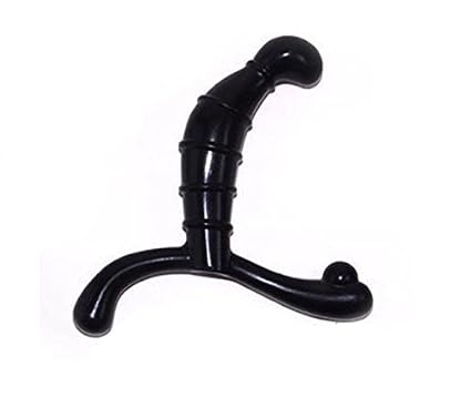prostate orgasm video