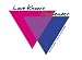 Love Knows No Gender - Sticker / Decal