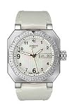Zodiac's Ladies' Icon Fashion watch #ZO8805